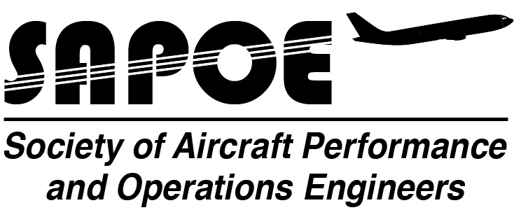SAPOE logo